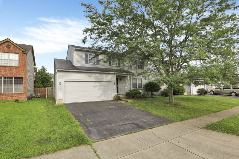Primary Photo - 3112 Fabyan Dr