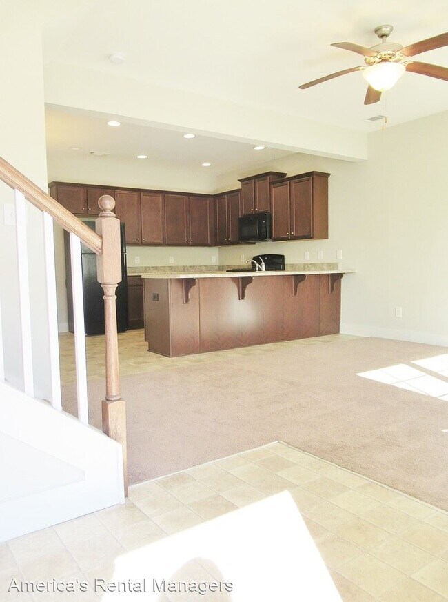 Foto del edificio - 3 br, 2.5 bath House - 580 Polo Way