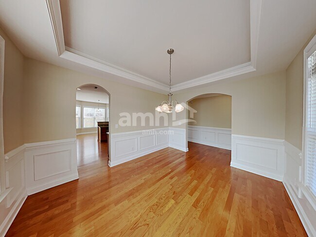 Building Photo - 3009 Connells Point Avenue