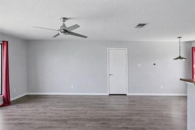 Building Photo - 5701 Claystone Cove