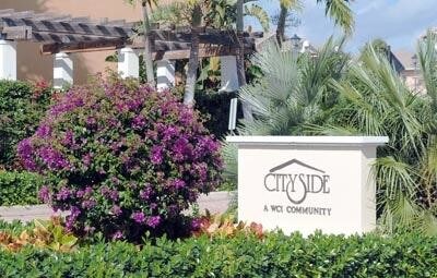 Building Photo - 767 Millbrae Ct