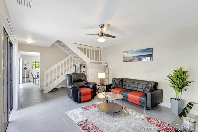 Foto del edificio - 363 Prestwick Cir