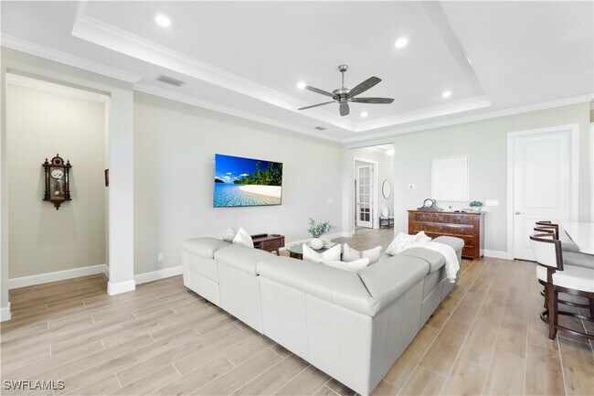 Building Photo - 11912 Noveli Ct