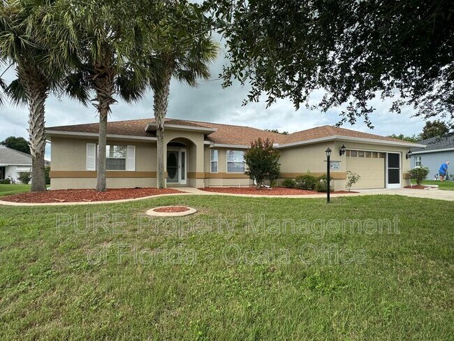 Building Photo - 8592 SW 60th Ct