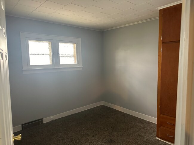 Foto del edificio - 1945 Owen St