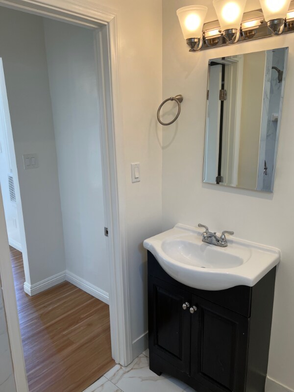 Foto del edificio - 1114 4/5 Tamarind Ave