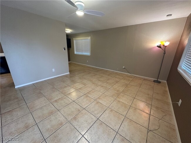 Foto del edificio - 3009 N Crawford St