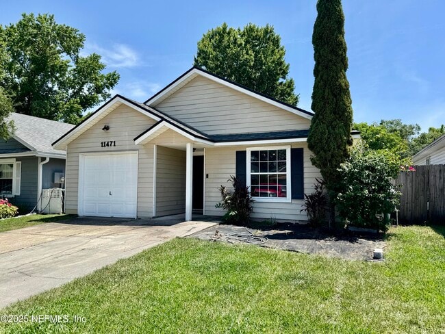Building Photo - 11471 Mandarin Glen Cir W