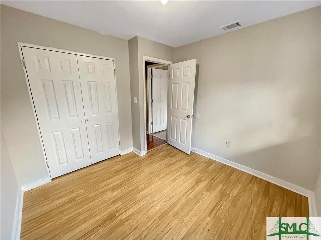 Building Photo - 1536 Audubon Dr