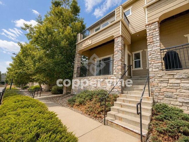 Photo - 11250 Florence Street Townhome