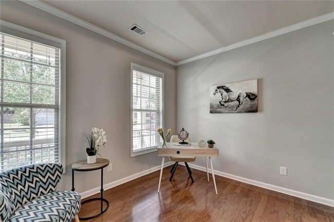 Building Photo - 4885 Maristone Landing Way