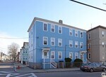 Foto principal - 124 Crapo St