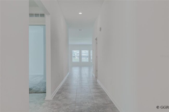 Building Photo - 1520 Brentwood Dr