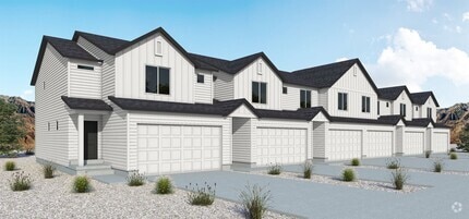 Building Photo - 2937 W 475 S