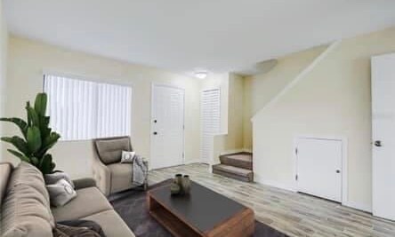 Foto principal - 12165 Pepperdine Pl