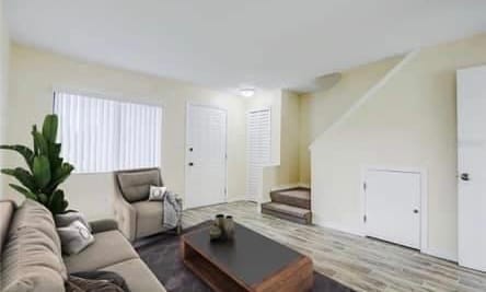 Primary Photo - 12165 Pepperdine Pl