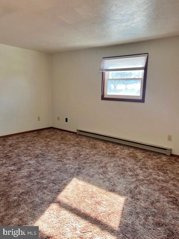 Building Photo - 213 Catalpa Ln