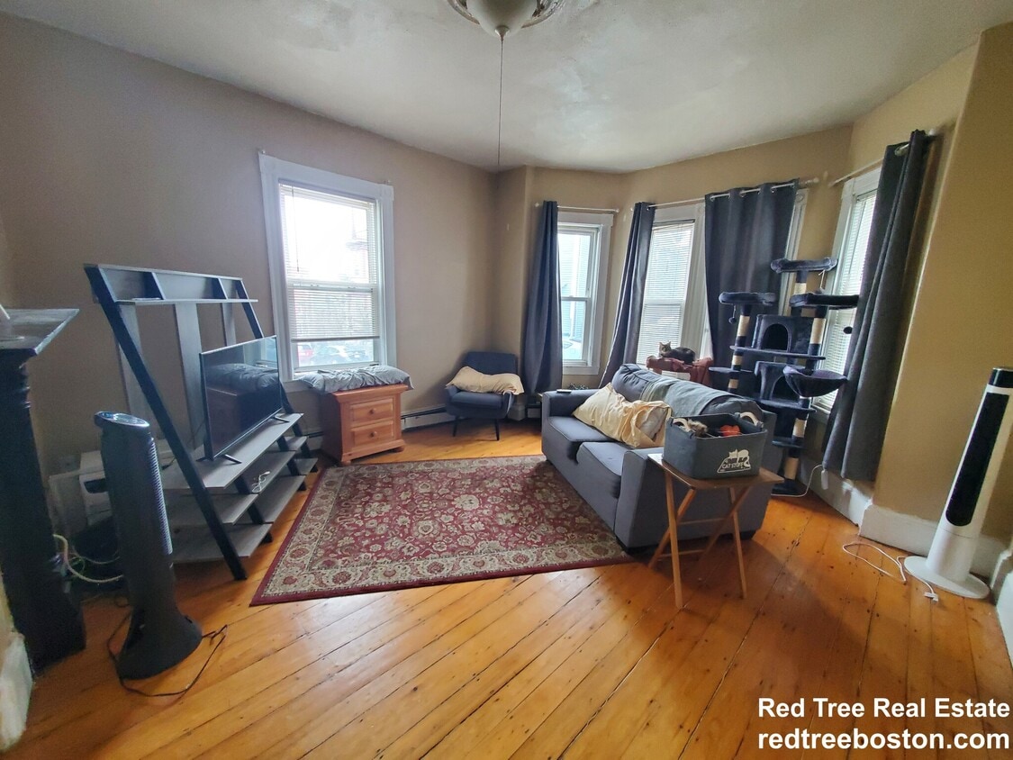 Photo - 188 Highland St. Unit 1