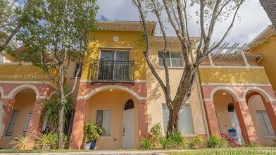 Building Photo - 903 N Santa Catalina Cir