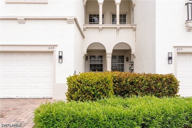 Foto del edificio - 7029 Ambrosia Ln