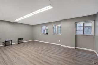 Building Photo - 2030 Erie Blvd E