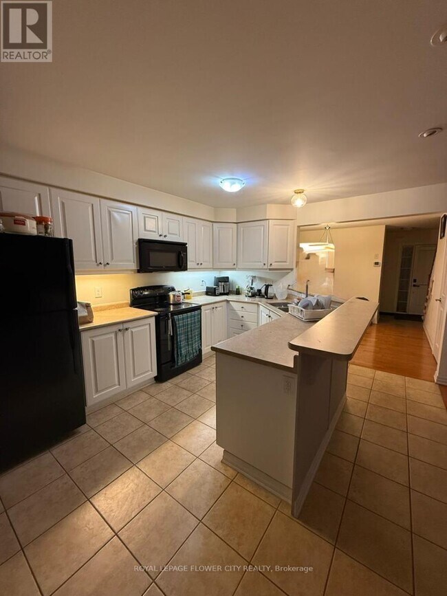 Photo du bâtiment - 12 Osgoode Street