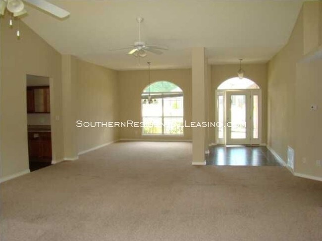 Building Photo - 27944 Rileywood Dr, Daphne, AL ~ by Southern