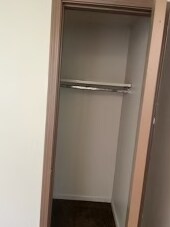 Foto del edificio - 105 Swan Dr