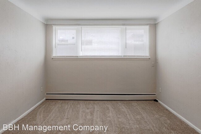 Foto del edificio - 1 br, 1 bath Apartment - 1 & Bedrooms Walk...