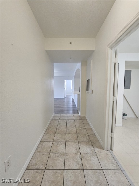 Foto del edificio - 7965 Preserve Cir