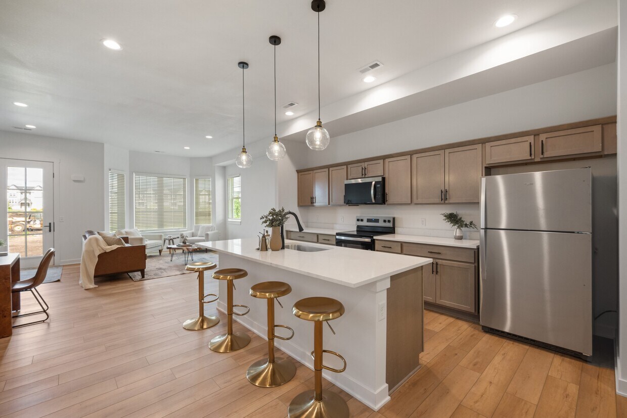 Foto principal - 1121 SW 11th St