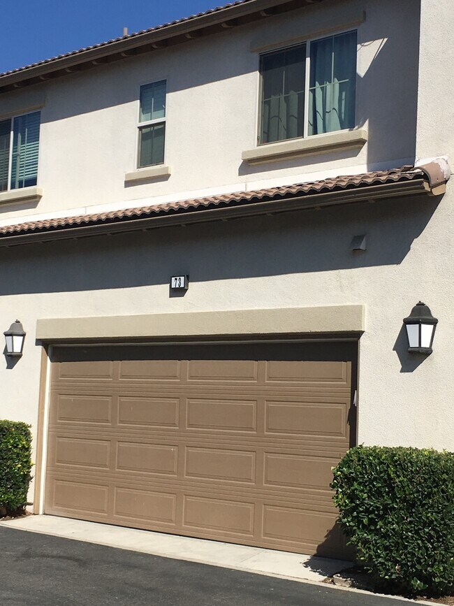 Foto del edificio - 73 Courant