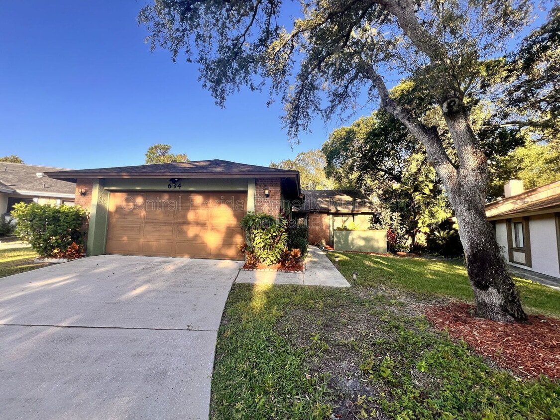 Photo - 634 Boniview Ln