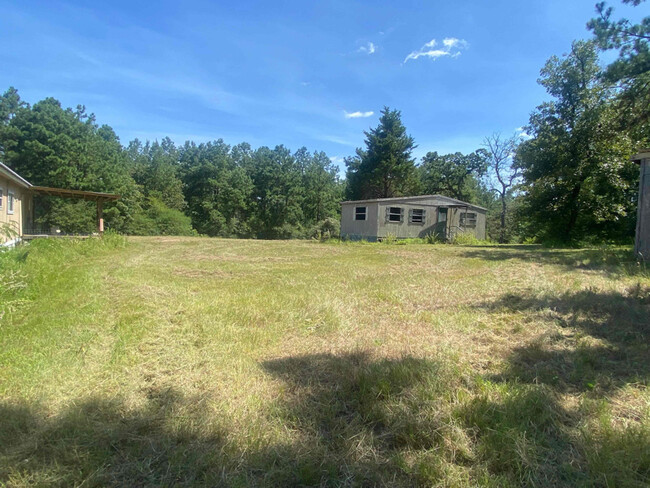 Building Photo - 6286 Private Rd