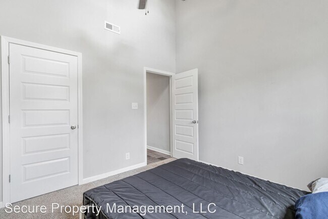 Building Photo - 3 br, 2 bath House - 125 Tomahawk Pt