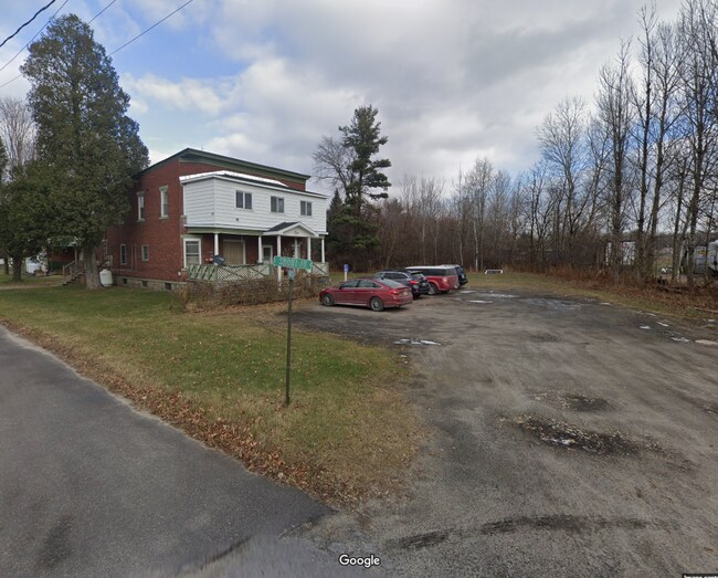 20 Short Ave, Malone, NY 12953 Apartments in Malone, NY