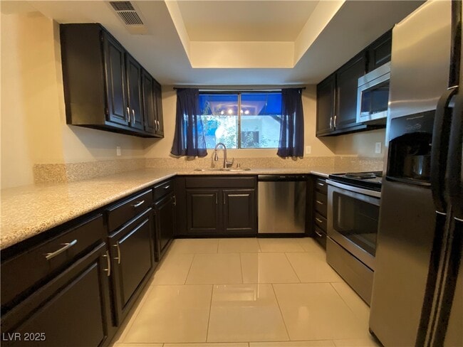 Building Photo - 2643 Red Rock St