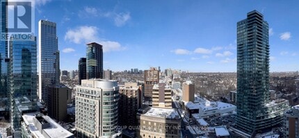 Building Photo - 18 Yorkville Ave