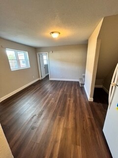 Foto del edificio - 1510 Wilson Rd