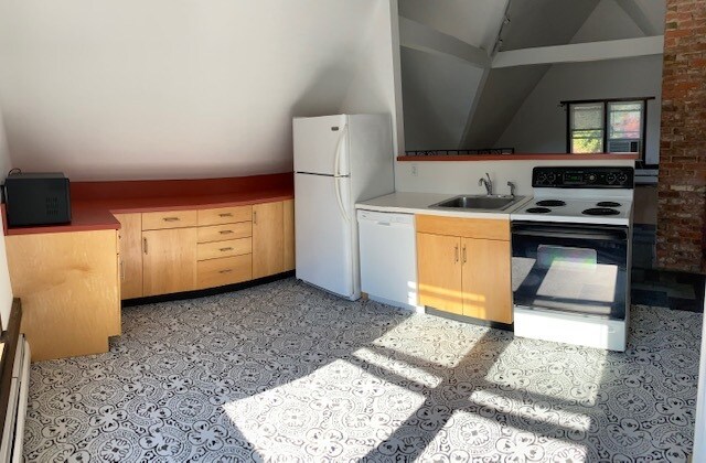 Building Photo - 864 Quinnipiac Ave