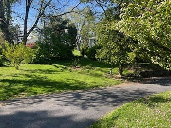 Foto del edificio - 2820 Cumberland Blvd