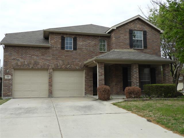 Primary Photo - 3900 Coloma Dr