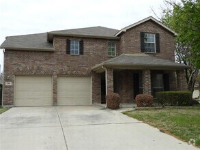 Building Photo - 3900 Coloma Dr