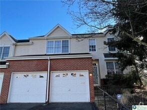Building Photo - 2322 Fox Meadow Dr