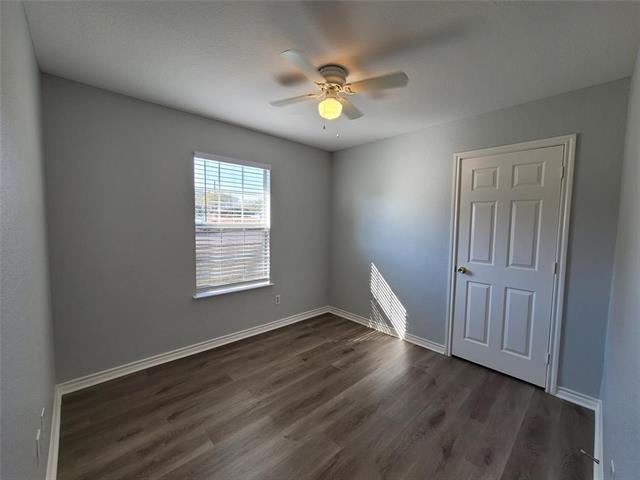 Foto del edificio - 5022 Fitzhugh Ave
