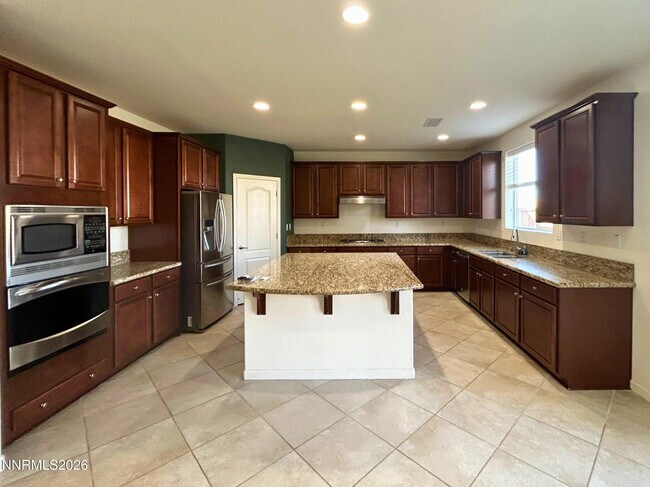 Foto del edificio - 2248 Isabella Ct