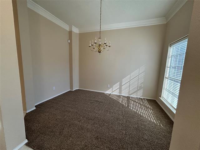 Foto del edificio - 3805 Pine Valley Dr