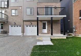 Building Photo - 18 Andean Ln
