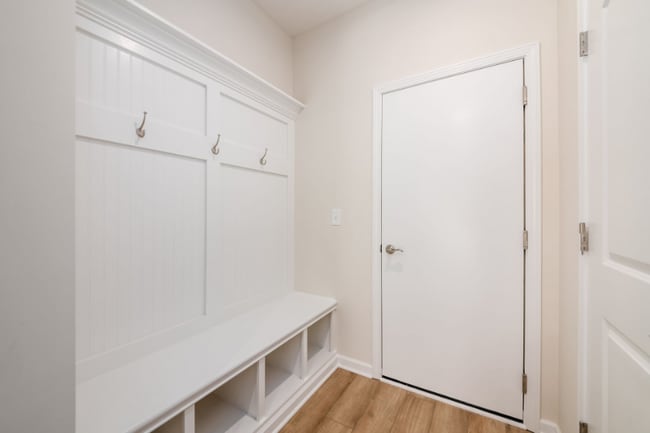 Building Photo - 3384 Abberley Drive