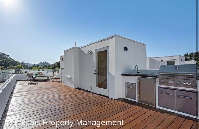 Foto del edificio - 2 br, 2 bath House - 28 Ida Street